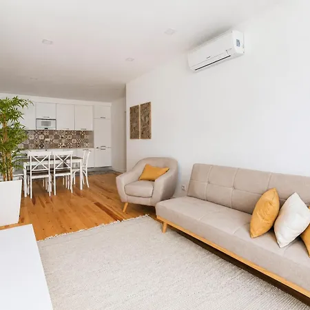 Homestay Privativo Special